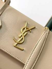Picture of Saint Laurent Handbags _SKUfw167169782fw